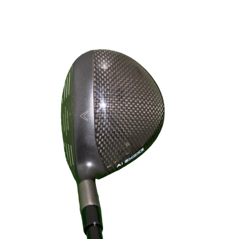 �o�`�q�`�c�x�l�@�`���@�r�l�n�j�d�@�l�`�w�@�@�T�v