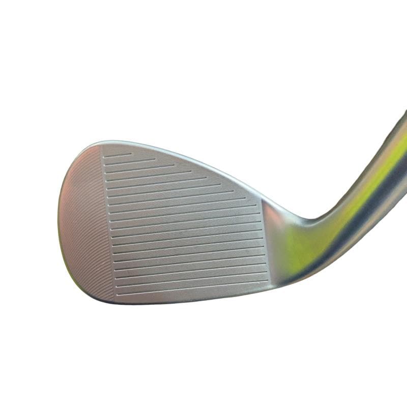 �l�����������@�s�Q�Q�@�T�S°�^�O�W°�@�c