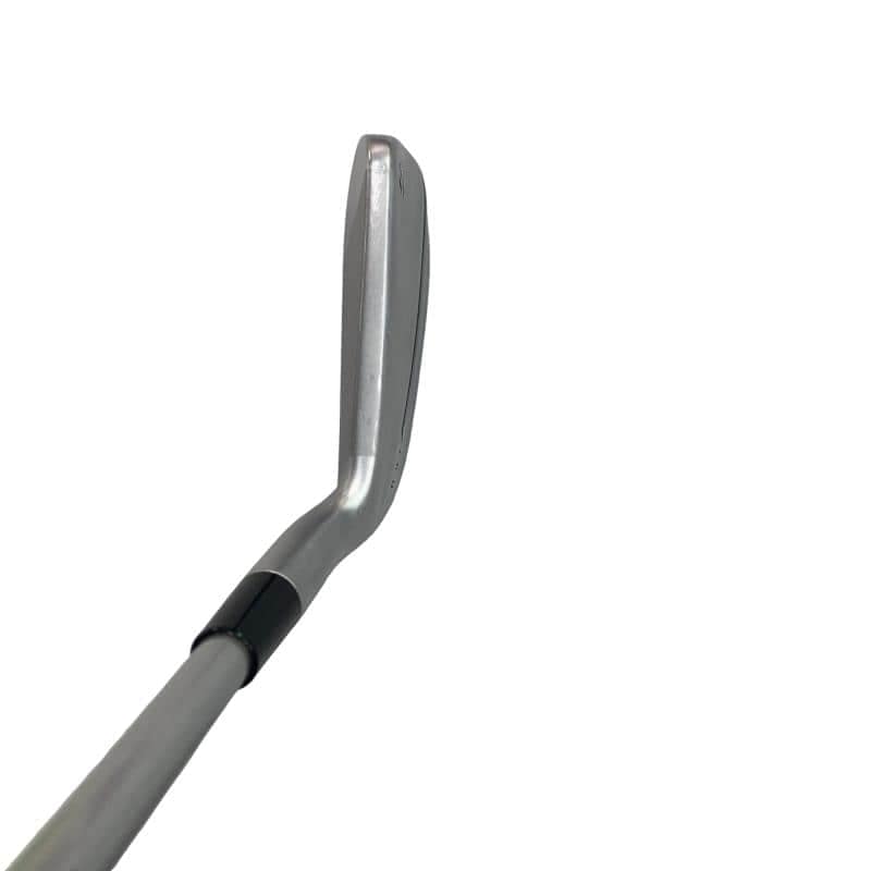 �s�����������@�l�������@�o�E�t�c�h�@�t�S