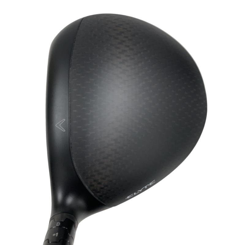 �d�k�x�s�d�@�l�h�m�h�@�c�q�h�u�d�q�@�P�P�D�T°