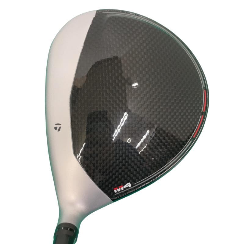 �l�S�i�Q�O�Q�P�j�@�P�O�D�T°