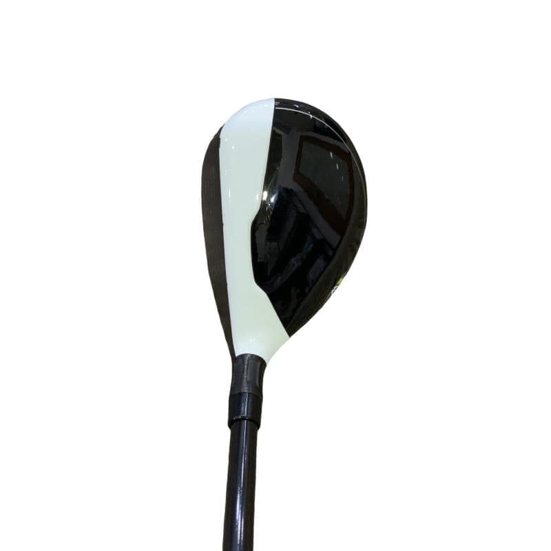 �l�Q�i�Q�O�P�V�j�@�t�T