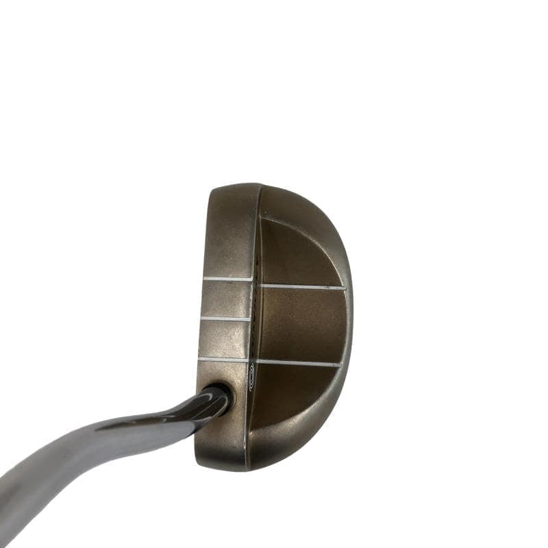 �v�g�h�s�d�@�g�n�s�@�s�n�t�q�@�q�n�r�r�h�d�@�R�T�C���`