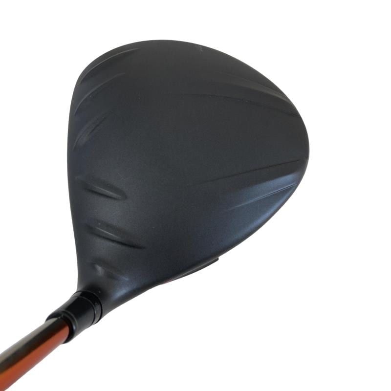 �f�S�P�O�@�o�k�t�r�@�P�O�D�T°