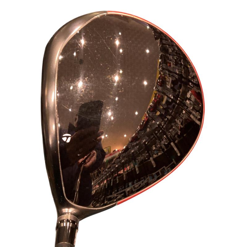 �r�s�d�`�k�s�g�Q�@�g�c�@�@�X°