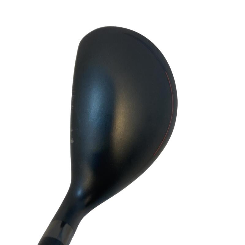 �a�q�h�c�f�d�r�s�n�m�d�@�a�Q�@�g�S