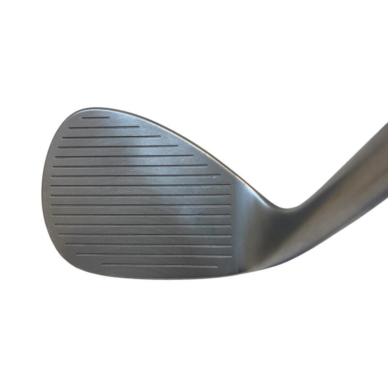 �j�h�m�f�@�����������@�r�a�@�v�d�c�f�d�@�T�U°�^�P�Q°�i�b�k�`�r�r�h�b�j