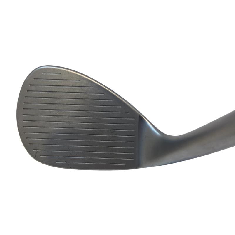 �j�h�m�f�@�r�a�@�v�d�c�f�d�i�Q�O�Q�R�j�@�T�U°�^�O�V°�i�v�h�c�d�k�n�v�j