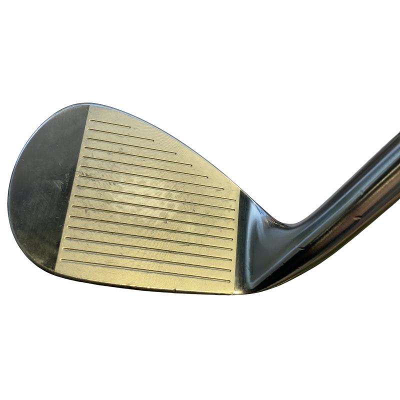 �l�`�r�c�`�@�r�s�t�c�h�n�@�v�d�c�f�d�@�l�S�Q�T�@�`�v