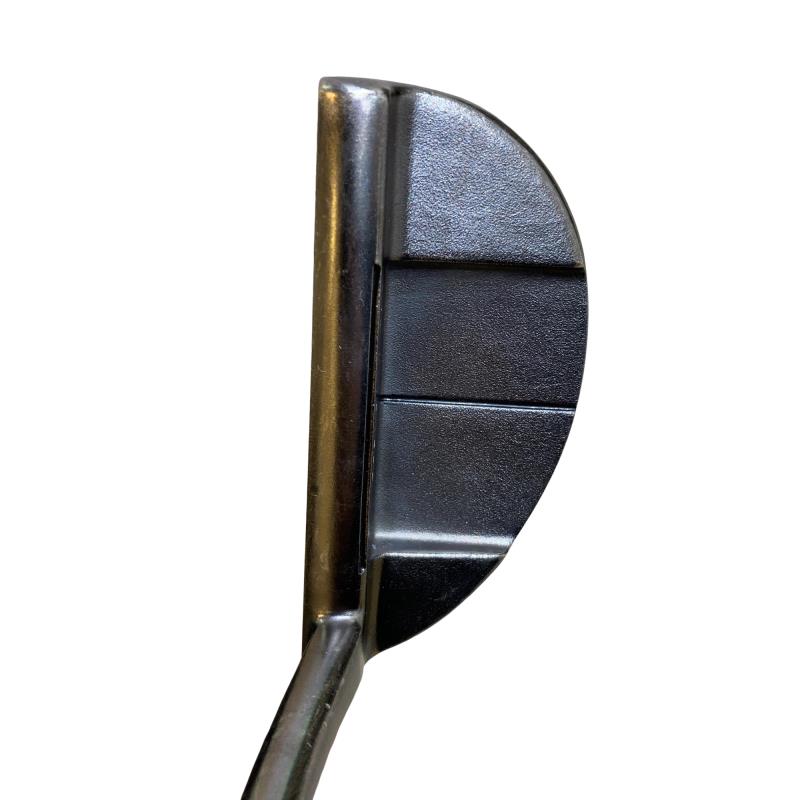 �v�g�h�s�d�@�h�b�d�@���X�@�R�S�C���`