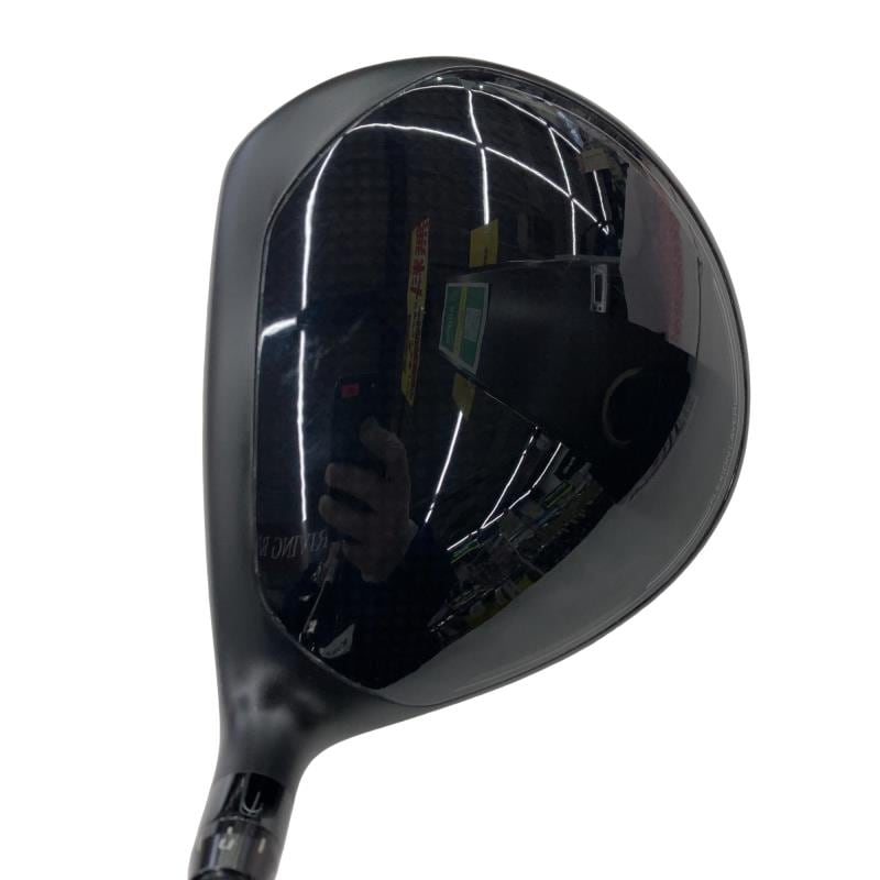 �a�q�h�c�f�d�r�s�n�m�d�@�a�Q�@�g�s�@�P�O�D�T°