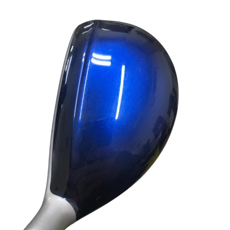 �w�w�h�n�i�Q�O�P�W�j�@�g�R