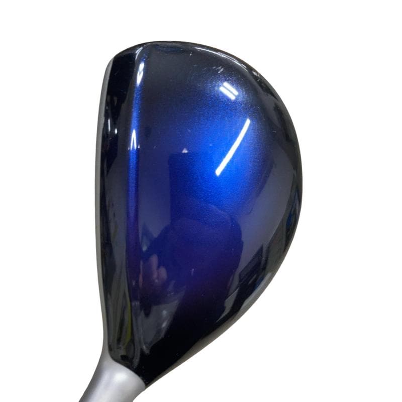 �w�w�h�n�i�Q�O�P�W�j�@�g�T