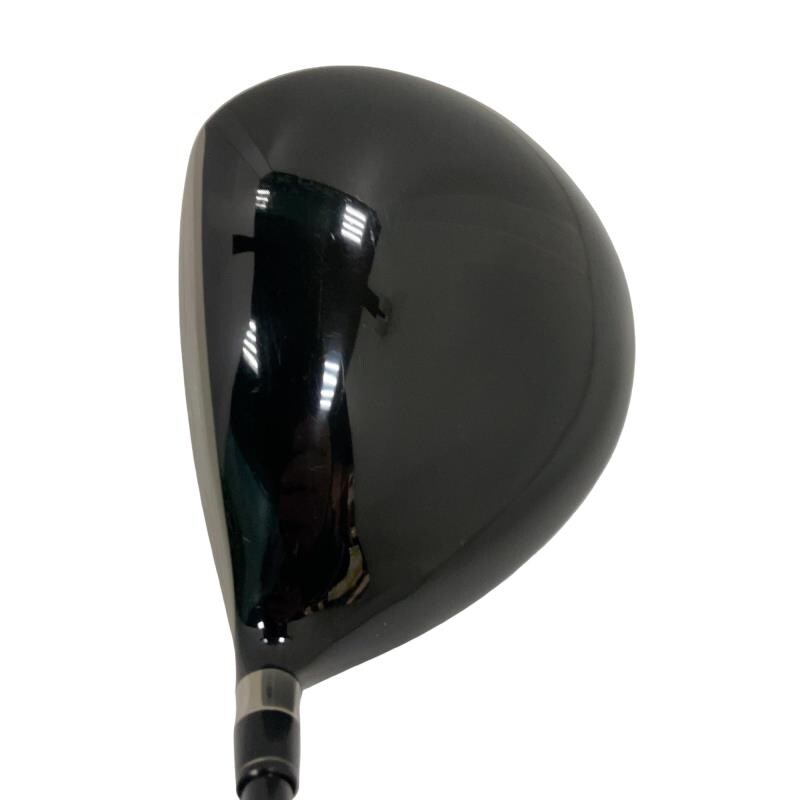 �m�d�w�f�d�m�i�Q�O�P�X�j�@�s�x�o�d�|�S�U�O�@�P�O�D�T°