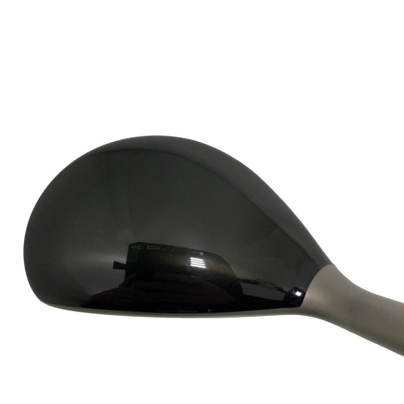 �m�d�w�f�d�m�i�Q�O�P�X�j�@�t�R