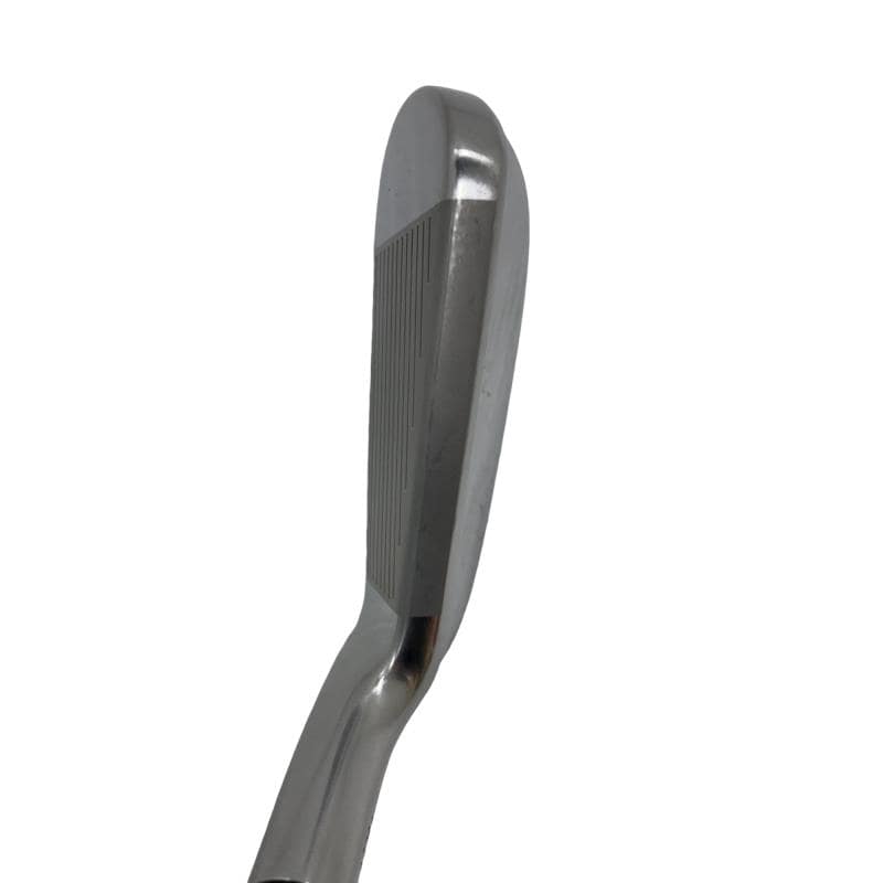 �m�d�w�f�d�m�@�l�`�|�e�n�q�f�d�c�@�Q�R°