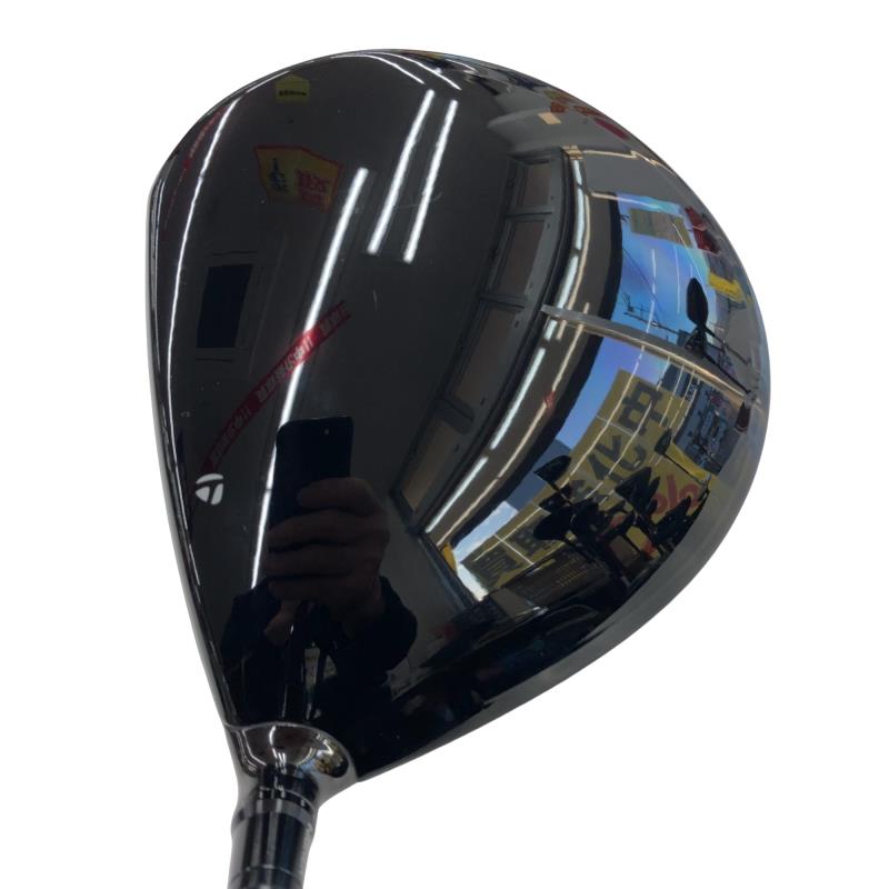 �p���P�O�@�l�`�w�@�P�O�D�T°