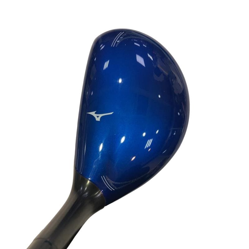 �i�o�w�@�W�T�O�@�t�T