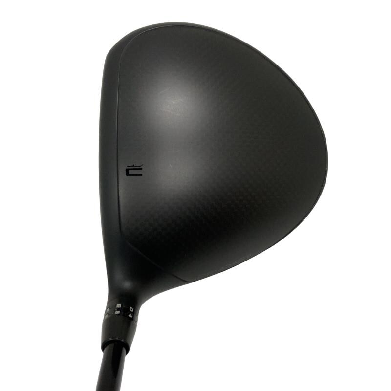 �����������@�c�r�|�`�c�`�o�s�@�l�`�w�|�j�@�P�O�D�T°