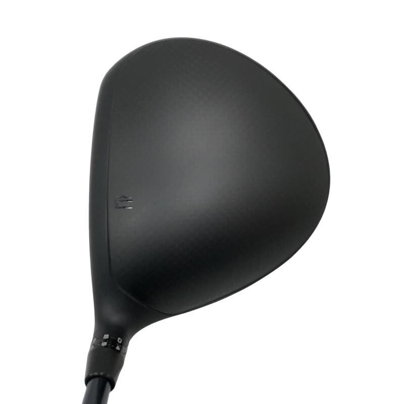 �����������@�c�r�|�`�c�`�o�s�@�k�r�@�P�O�D�T°