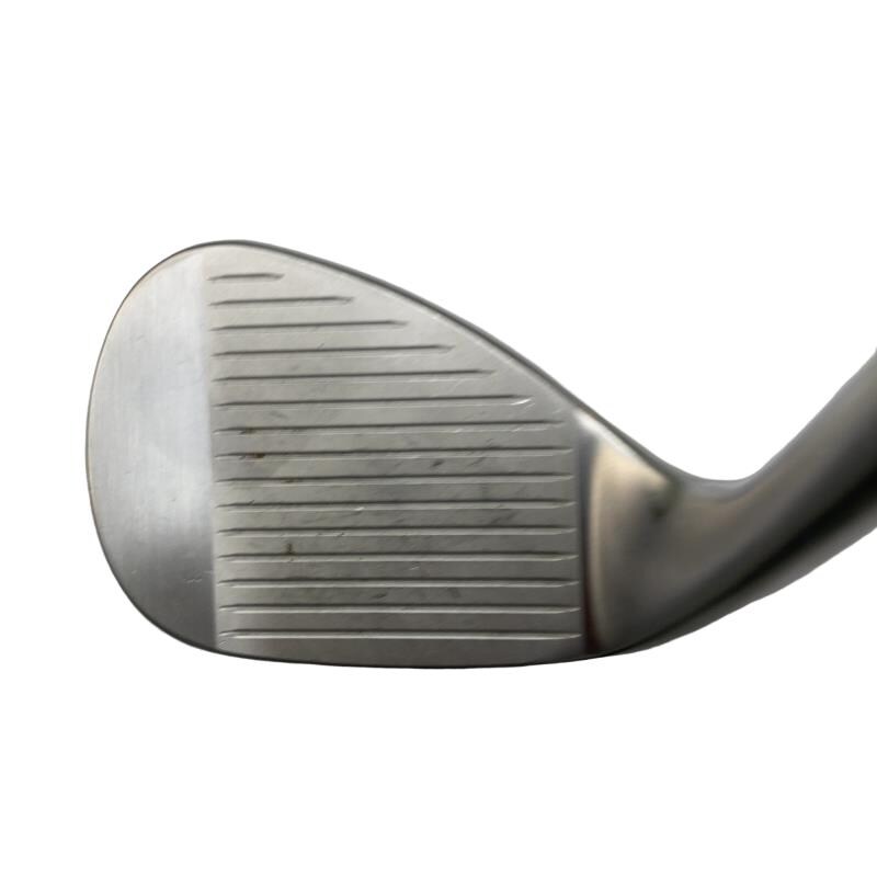 �n�o�t�r�@�N�����@�T�O°�^�P�O°�r