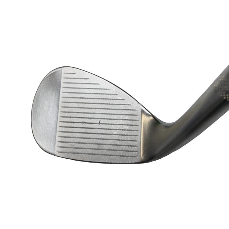 �n�o�t�r�@�N�����@�T�U°�^�P�Q°�r