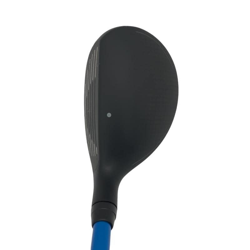 �f�S�S�O�@�t�T