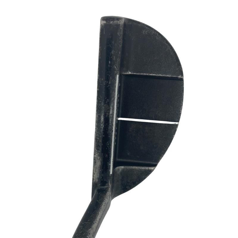 �v�g�h�s�d�@�h�b�d�@�����@���X�@�R�S�C���`