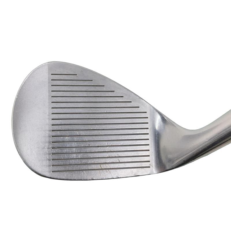 �d�y�n�m�d�@�v�T�O�P�@�U�O°�^�P�O°