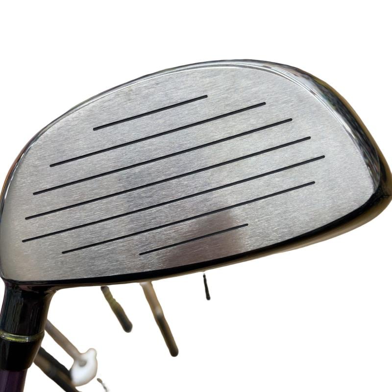 �c�s�|�P�P�P�@�P�O�D�T°