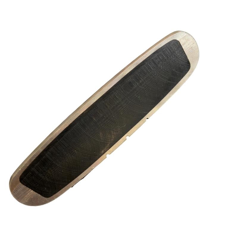 �c�t�`�k�@�e�n�q�b�d�@�q�n�r�r�h�d�@�h�h