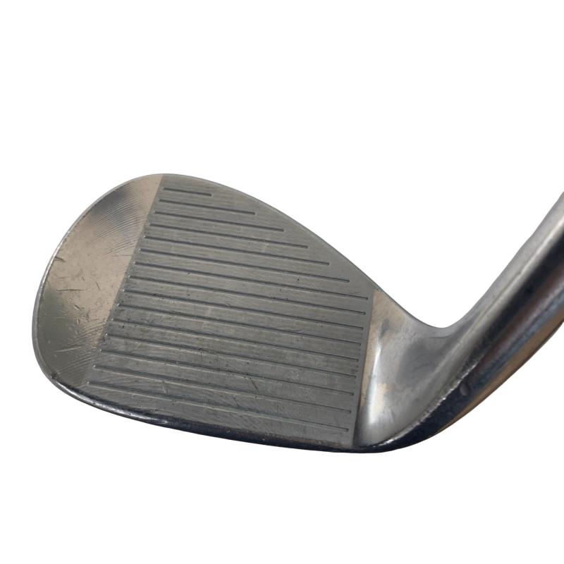 �b�����������������@�q�s�w�@�e�|�e�n�q�f�d�c�@�T�Q°�^�P�Q°