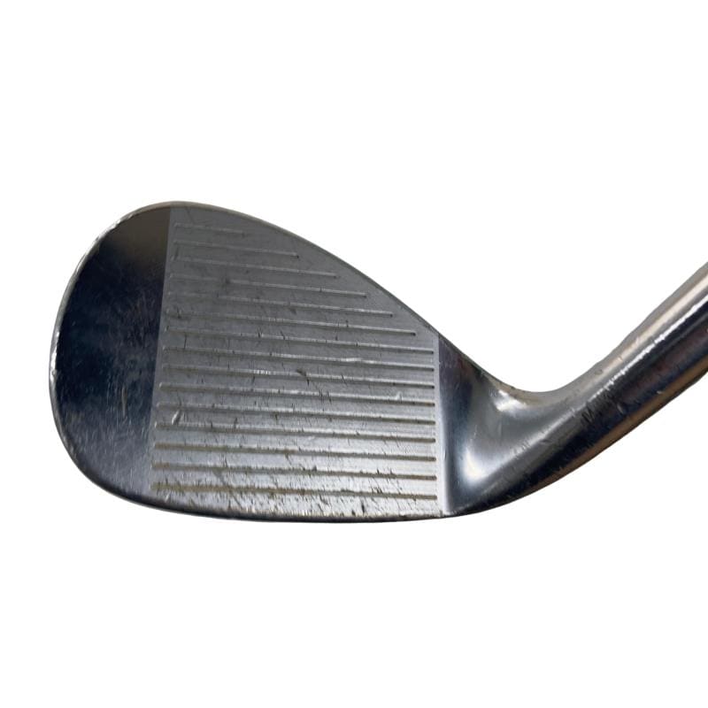 �b�����������������@�q�s�w�@�e�|�e�n�q�f�d�c�@�T�W°�^�P�Q°