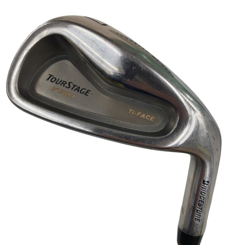 �s�n�t�q�r�s�`�f�d�@�u�R�O�P�@�P�O�r�i���{���F�P�O�{�Z�b�g�j