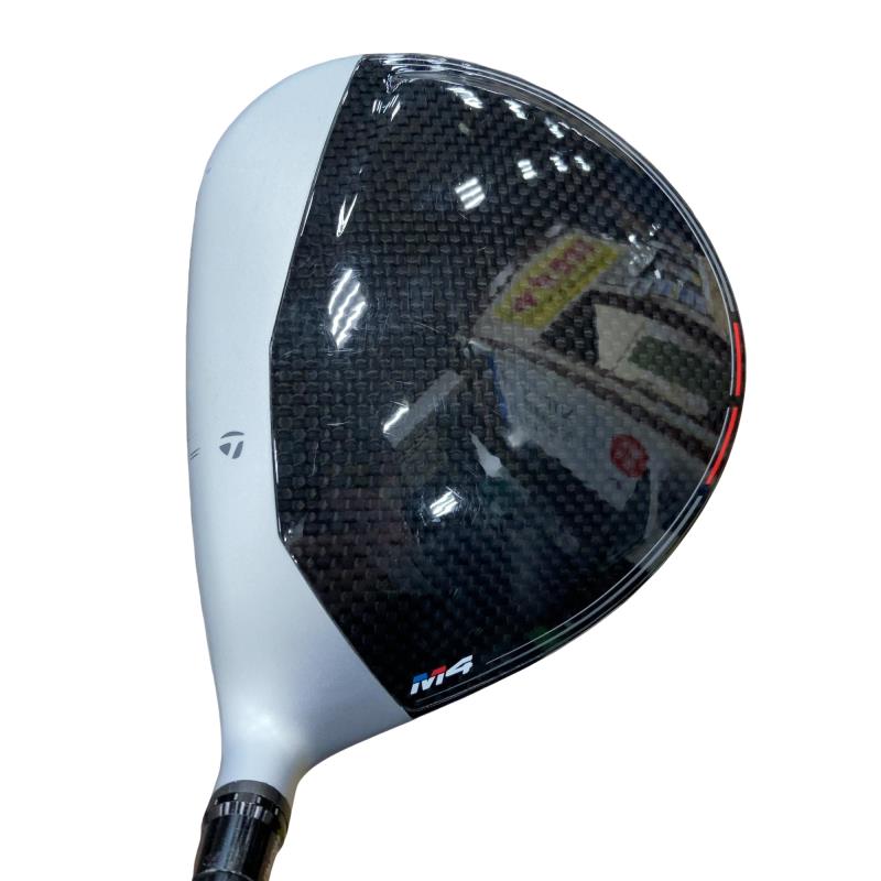 �l�S�@�@�X�D�T°