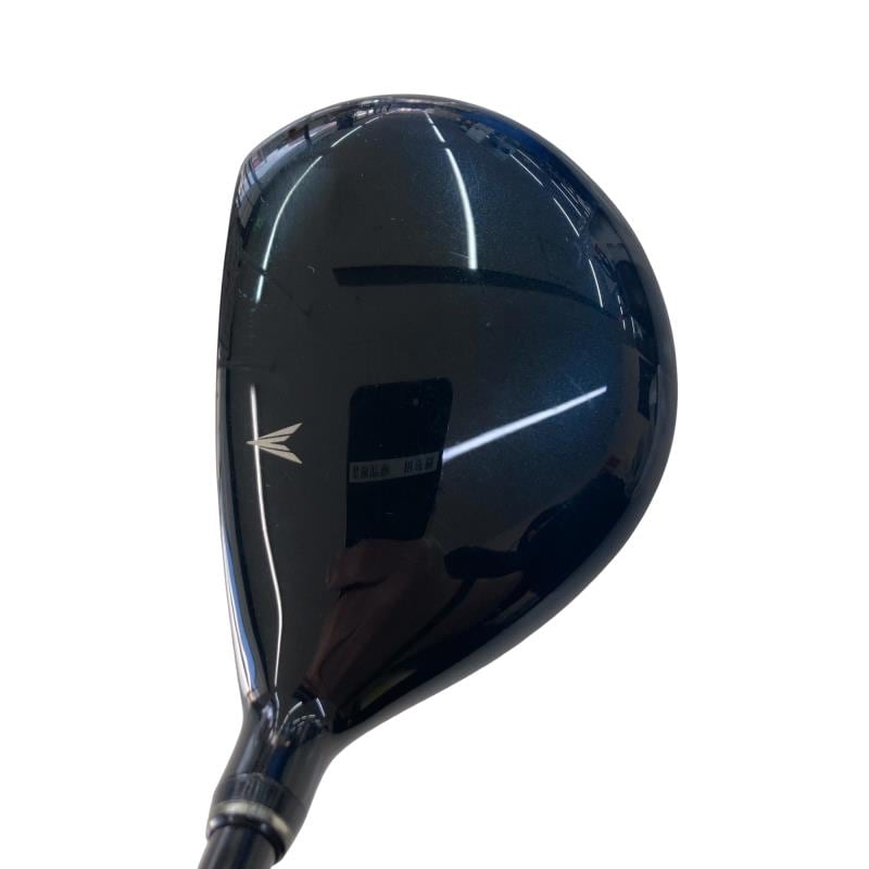 �w�w�h�n�i�Q�O�P�O�j�@�V�v