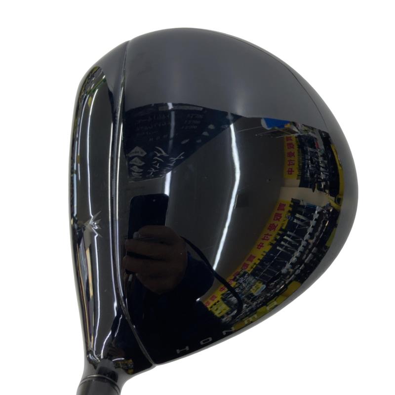 �s�n�t�q�@�v�n�q�k�c�@�s�v�V�V�V�@�l�`�w�@�P�O�D�T°