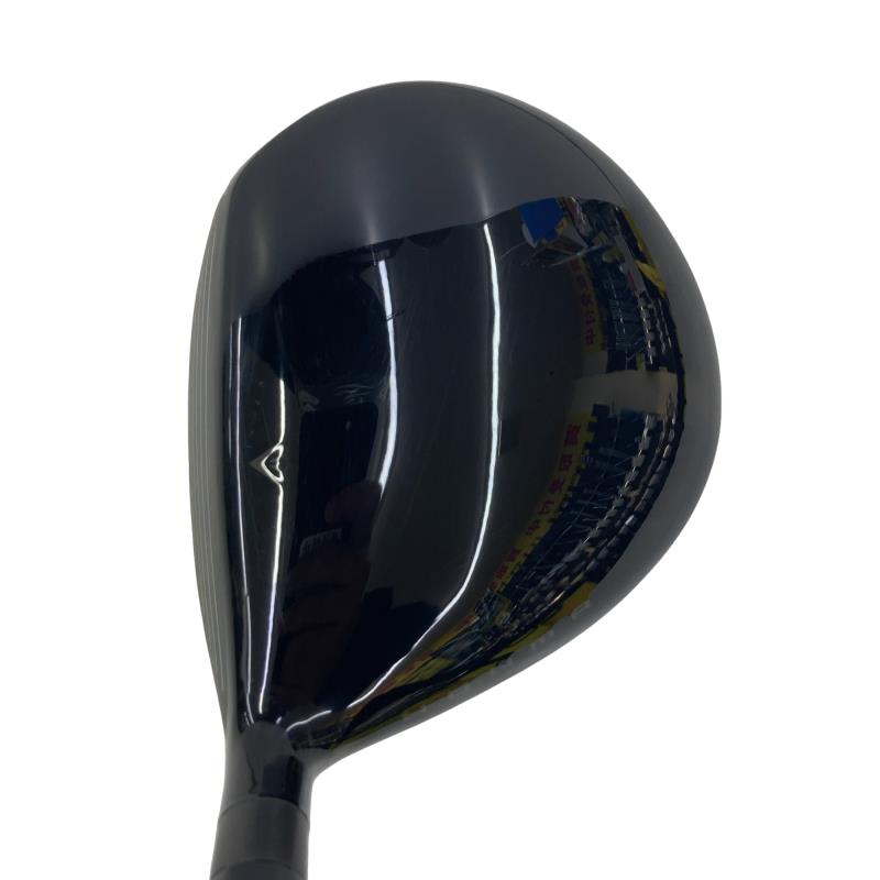 �s�n�t�q�@�v�n�q�k�c�@�s�v�V�V�V�@�l�`�w�@�T�v