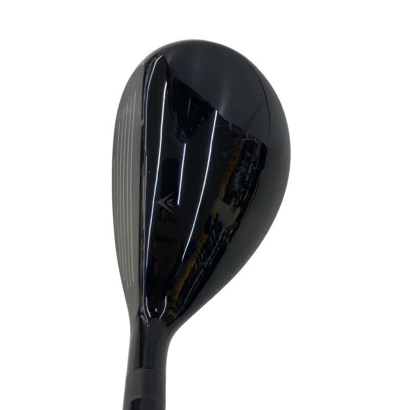 �s�n�t�q�@�v�n�q�k�c�@�s�v�V�V�V�@�t�T