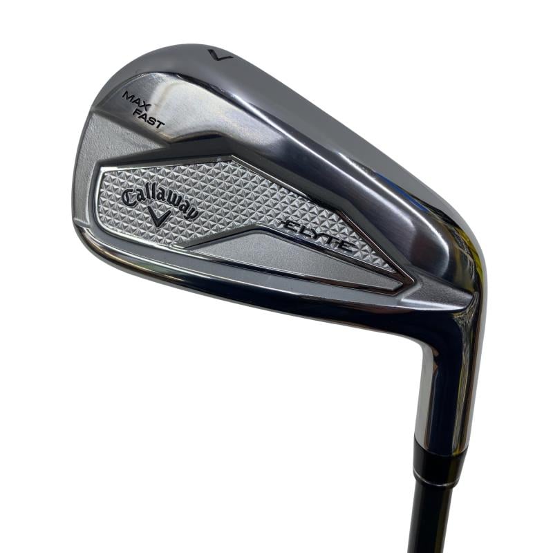 �d�k�x�s�d�@�l�`�w�@�e�`�r�s�@�V�r�i���{���F�V�{�Z�b�g�j