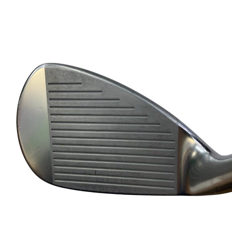 �i�o�w�@�W�O�O�@�w�c�@�f�v