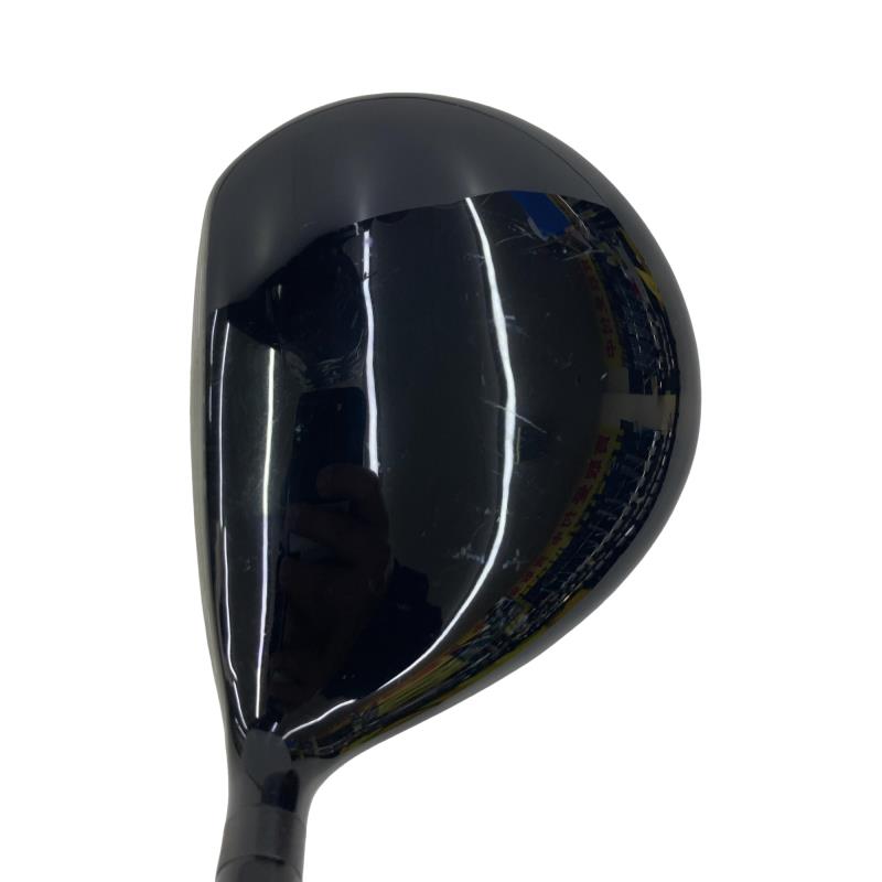 �f�w�@�R�v