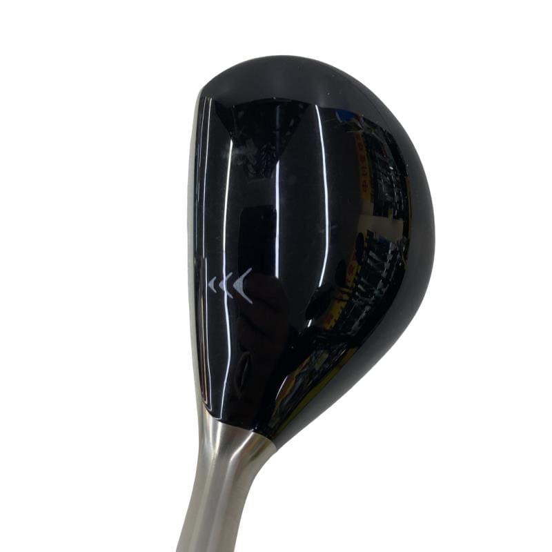 �i�o�w�@�W�Q�T�@�t�R