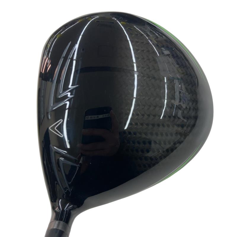 �f�a�a�@�d�o�h�b�@�r�s�`�q�@�P�O�D�T°