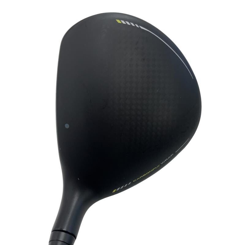 �f�S�R�O�@�l�`�w�@�T�v