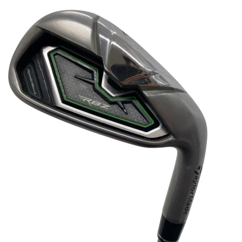 �q�a�y�@�@�T�r�@���f�B�[�X�i���{���F�T�{�Z�b�g�j