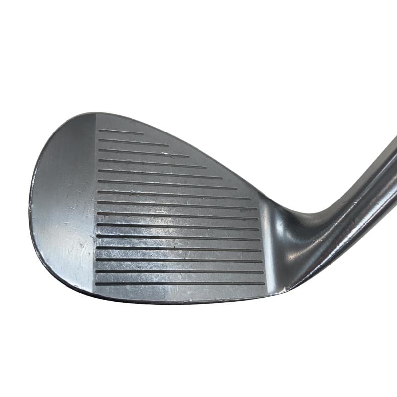 �q�l�|�S�@�j�b�P���N�������b�L�@�S�W°