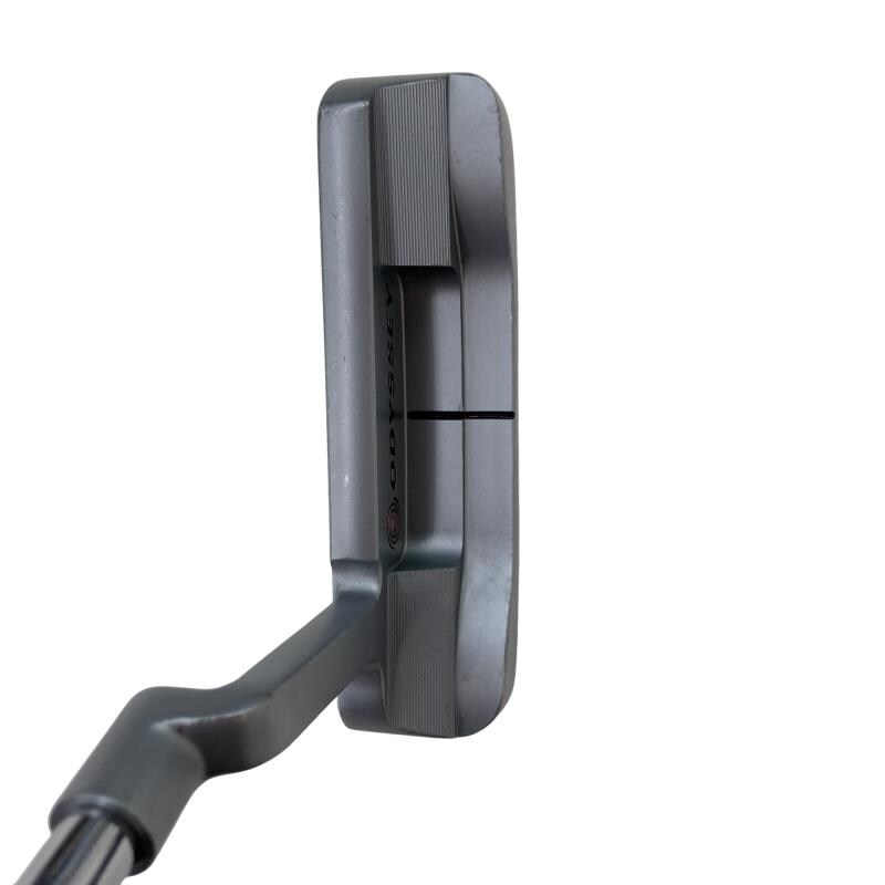 �v�g�h�s�d�@�g�n�s�@�n�f�@���P�@�R�R�C���`