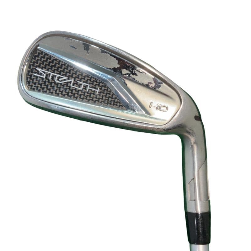 �r�s�d�`�k�s�g�@�g�c�i�Q�O�Q�R�j�@�V�r�i���{���F�U�{�Z�b�g�j