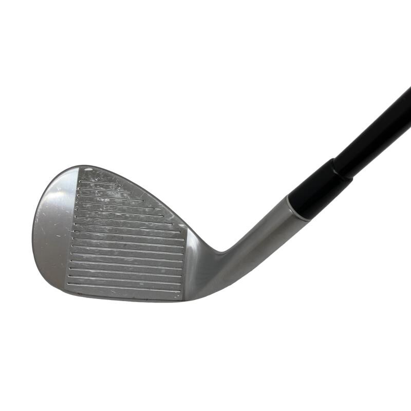 �c�i�|�T�@�T�U°